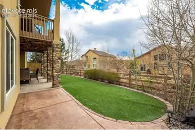 13258 Dominus Way, Colorado Springs, CO 80921 - Photo 44