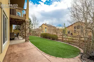 13258 Dominus Way, Colorado Springs, CO 80921 - Photo 44