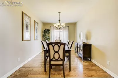 13258 Dominus Way, Colorado Springs, CO 80921 - Photo 16