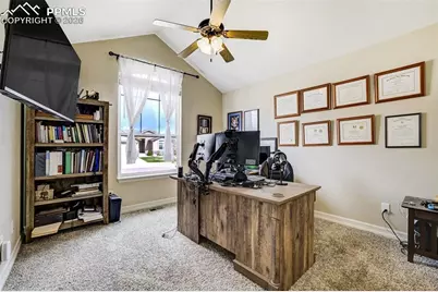 13258 Dominus Way, Colorado Springs, CO 80921 - Photo 22