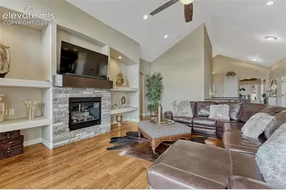 13258 Dominus Way, Colorado Springs, CO 80921 - Photo 14