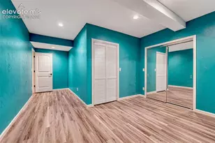 13258 Dominus Way, Colorado Springs, CO 80921 - Photo 44