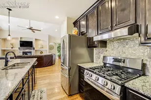 13258 Dominus Way, Colorado Springs, CO 80921 - Photo 38