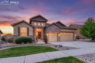 13258 Dominus Way, Colorado Springs, CO 80921 - Photo 50