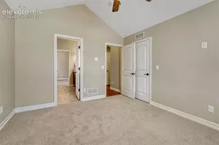 13258 Dominus Way, Colorado Springs, CO 80921 - Photo 32