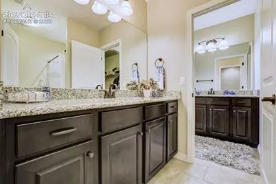 13258 Dominus Way, Colorado Springs, CO 80921 - Photo 36
