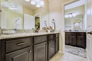 13258 Dominus Way, Colorado Springs, CO 80921 - Photo 36