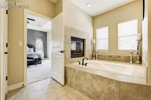 13258 Dominus Way, Colorado Springs, CO 80921 - Photo 26