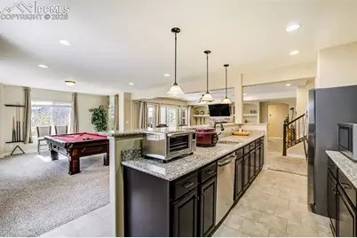 13258 Dominus Way, Colorado Springs, CO 80921 - Photo 32
