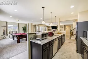 13258 Dominus Way, Colorado Springs, CO 80921 - Photo 32