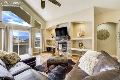 13258 Dominus Way, Colorado Springs, CO 80921 - Photo 30