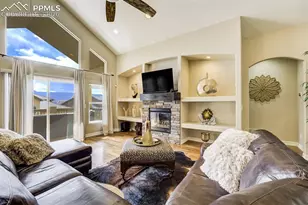 13258 Dominus Way, Colorado Springs, CO 80921 - Photo 30