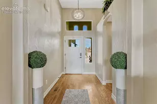 13258 Dominus Way, Colorado Springs, CO 80921 - Photo 18