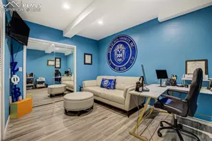 13258 Dominus Way, Colorado Springs, CO 80921 - Photo 20