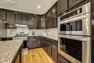 13258 Dominus Way, Colorado Springs, CO 80921 - Photo 14