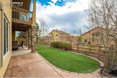 13258 Dominus Way, Colorado Springs, CO 80921 - Photo 42