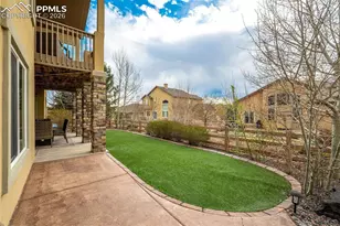 13258 Dominus Way, Colorado Springs, CO 80921 - Photo 42