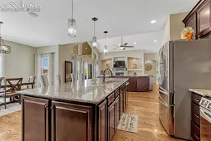 13258 Dominus Way, Colorado Springs, CO 80921 - Photo 14