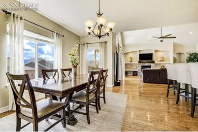 13258 Dominus Way, Colorado Springs, CO 80921 - Photo 34