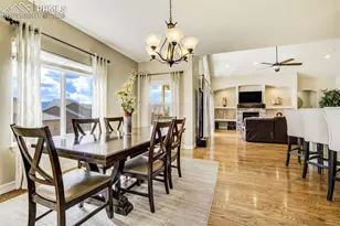 13258 Dominus Way, Colorado Springs, CO 80921 - Photo 34