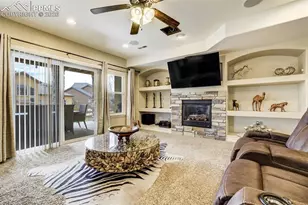 13258 Dominus Way, Colorado Springs, CO 80921 - Photo 24