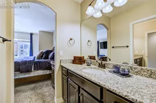 13258 Dominus Way, Colorado Springs, CO 80921 - Photo 36