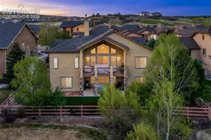 13258 Dominus Way, Colorado Springs, CO 80921 - Photo 10