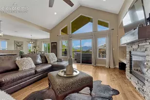 13258 Dominus Way, Colorado Springs, CO 80921 - Photo 2