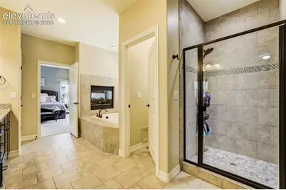 13258 Dominus Way, Colorado Springs, CO 80921 - Photo 24