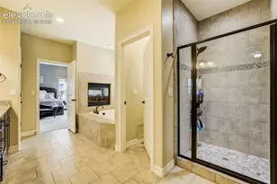 13258 Dominus Way, Colorado Springs, CO 80921 - Photo 24