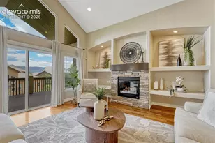 13258 Dominus Way, Colorado Springs, CO 80921 - Photo 14