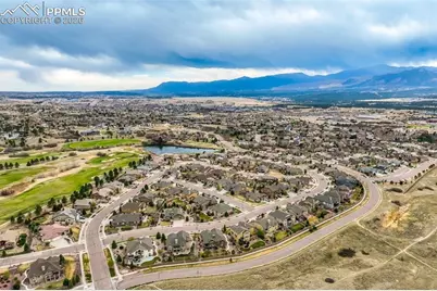 13258 Dominus Way, Colorado Springs, CO 80921 - Photo 44