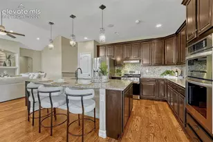 13258 Dominus Way, Colorado Springs, CO 80921 - Photo 20