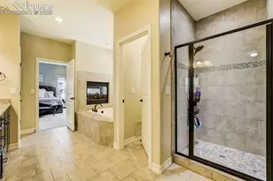 13258 Dominus Way, Colorado Springs, CO 80921 - Photo 28