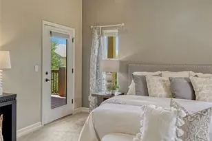 13258 Dominus Way, Colorado Springs, CO 80921 - Photo 30