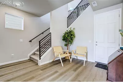 2173 Arikaree Heights, Colorado Springs, CO 80908 - Photo 8