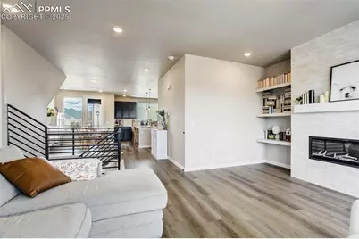 2173 Arikaree Heights, Colorado Springs, CO 80908 - Photo 28