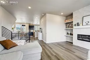 2173 Arikaree Hts, Colorado Springs, CO 80908 - Photo 28
