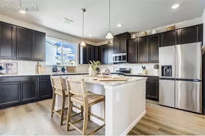 2173 Arikaree Heights, Colorado Springs, CO 80908 - Photo 14