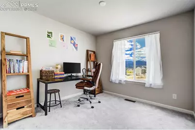 2173 Arikaree Heights, Colorado Springs, CO 80908 - Photo 40