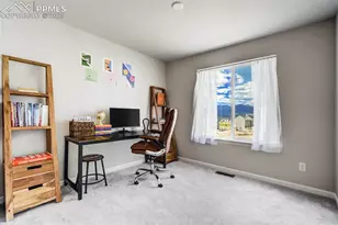 2173 Arikaree Hts, Colorado Springs, CO 80908 - Photo 40