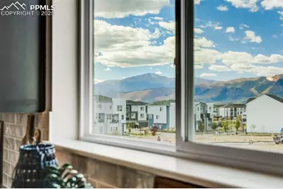 2173 Arikaree Heights, Colorado Springs, CO 80908 - Photo 22