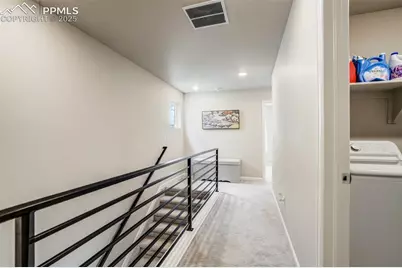 2173 Arikaree Heights, Colorado Springs, CO 80908 - Photo 36