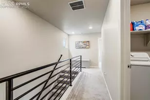 2173 Arikaree Hts, Colorado Springs, CO 80908 - Photo 36