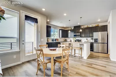 2173 Arikaree Heights, Colorado Springs, CO 80908 - Photo 24