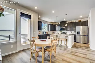 2173 Arikaree Hts, Colorado Springs, CO 80908 - Photo 24