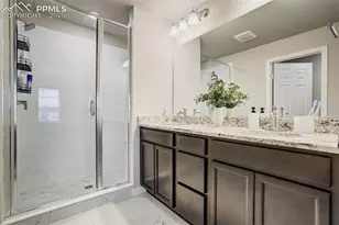 2173 Arikaree Hts, Colorado Springs, CO 80908 - Photo 34