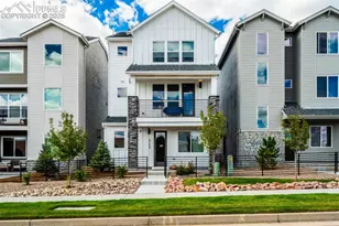 2173 Arikaree Hts, Colorado Springs, CO 80908 - Photo 46