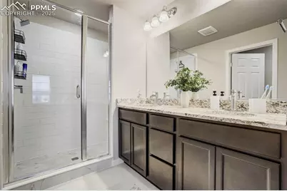 2173 Arikaree Heights, Colorado Springs, CO 80908 - Photo 34