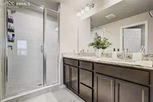 2173 Arikaree Hts, Colorado Springs, CO 80908 - Photo 34